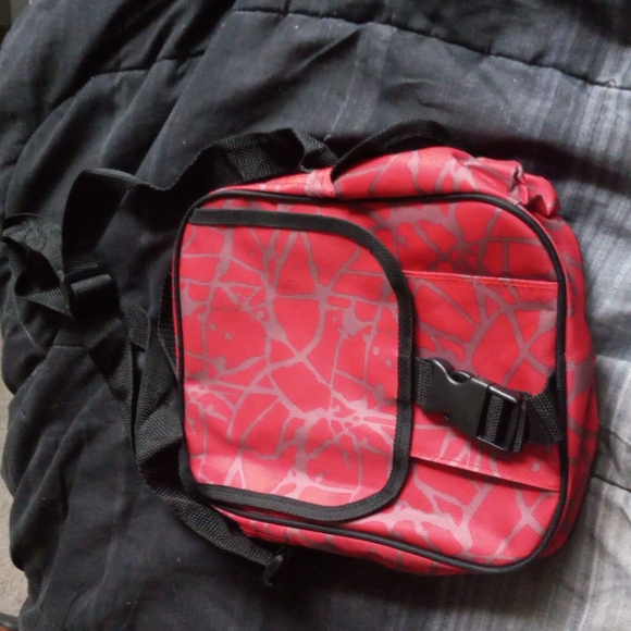 aarp Handbags - AARP crossbody/handbags